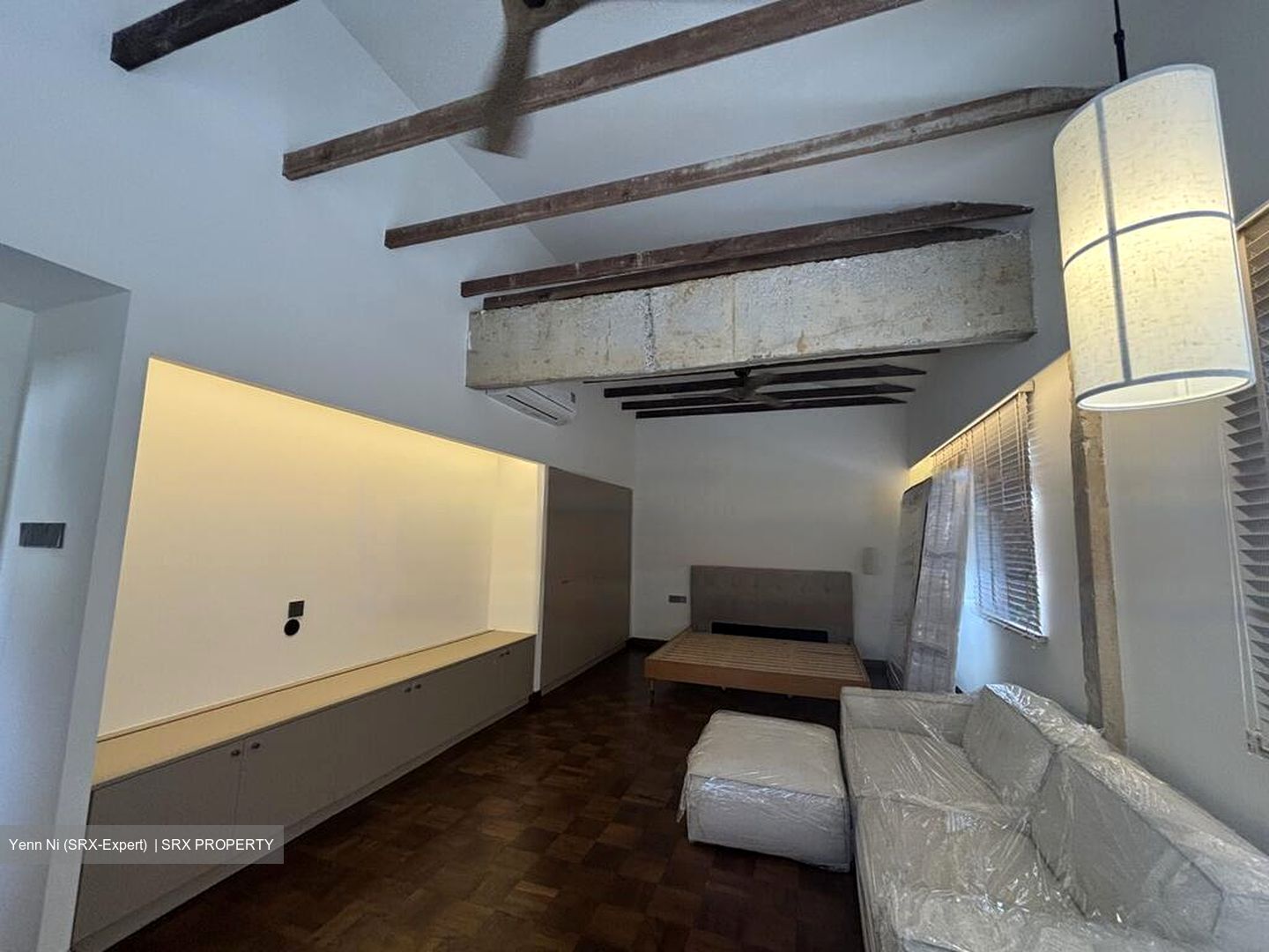 Ming Park (D20), Semi-Detached #473465611